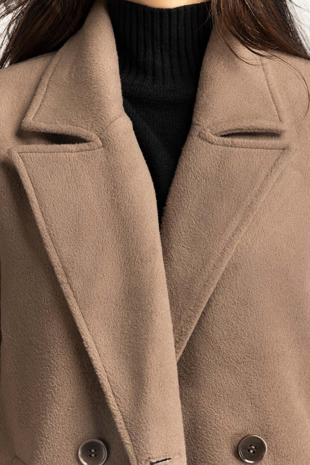 Long Coat WM-JKT-WS24-031