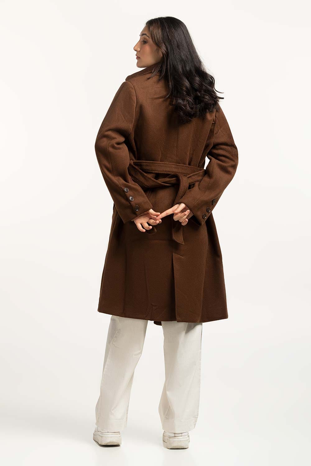 Long Coat WM-JKT-WS24-082