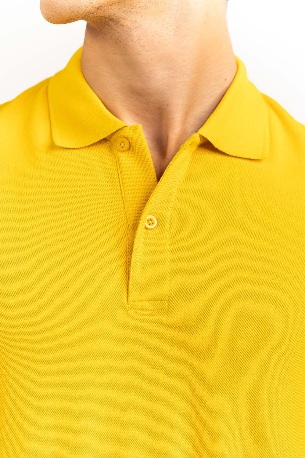 Mastard Signature Polo PKP-SB-144