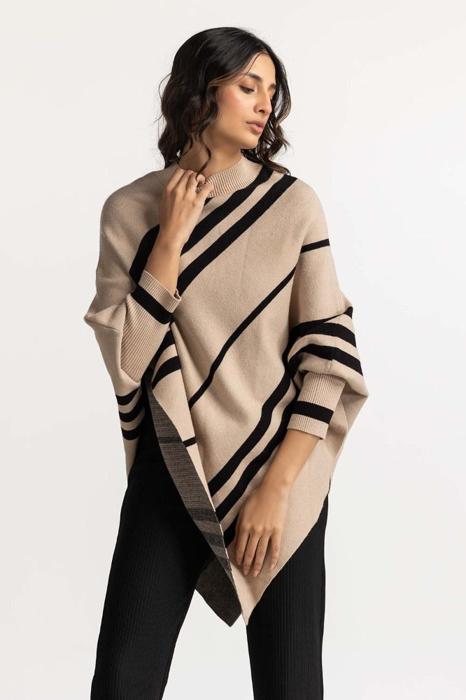 Multi Basic Sweater WM-SWT-WS23-025