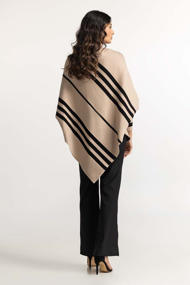 Multi Basic Sweater WM-SWT-WS23-025