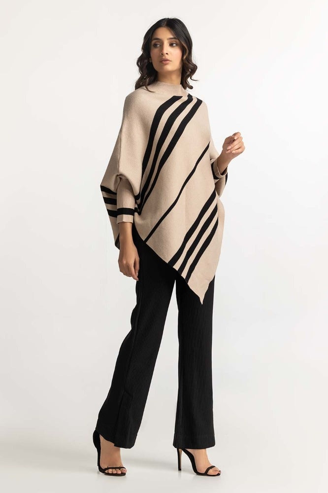 Multi Basic Sweater WM-SWT-WS23-025