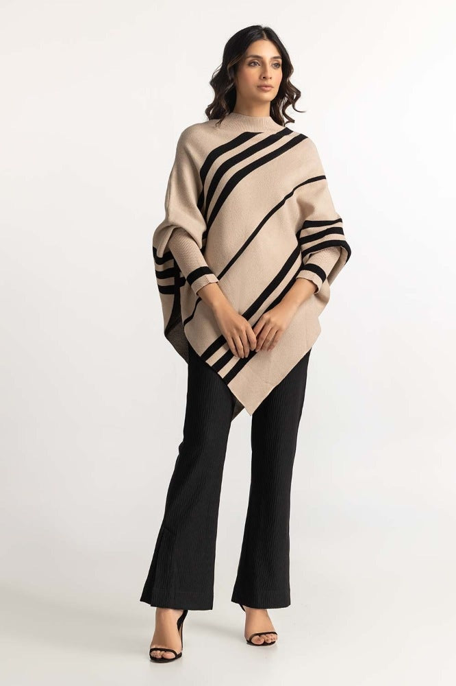 Multi Basic Sweater WM-SWT-WS23-025