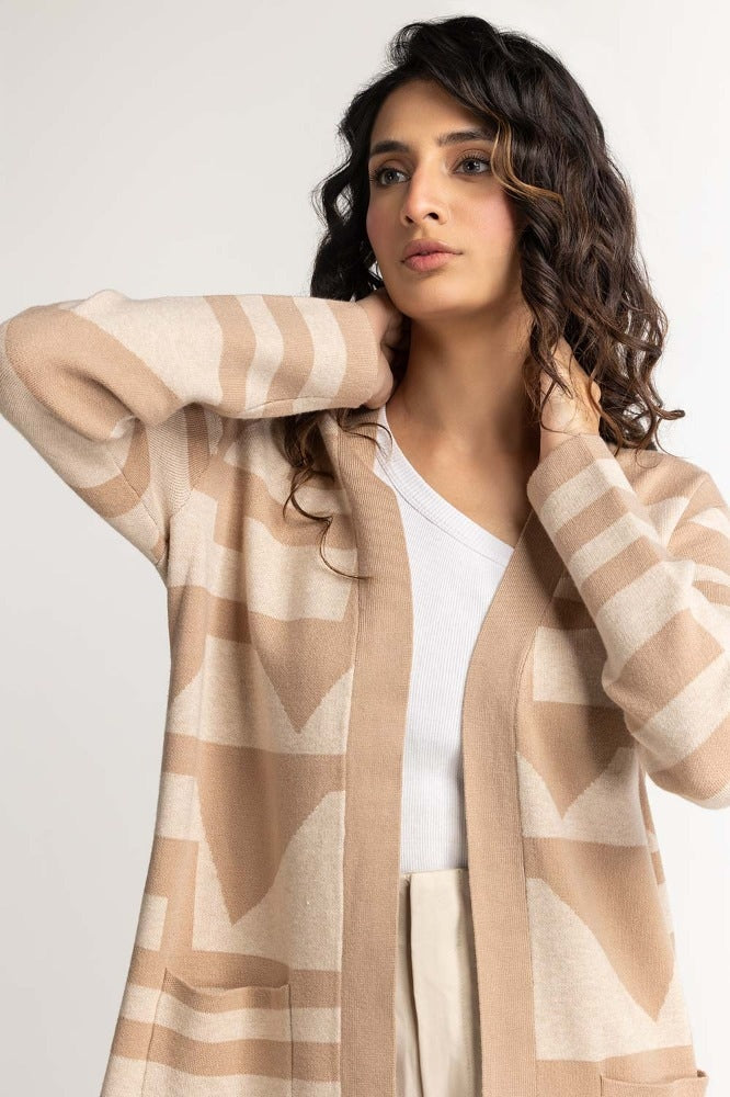 Multi Basic Sweater WM-SWT-WS23-053