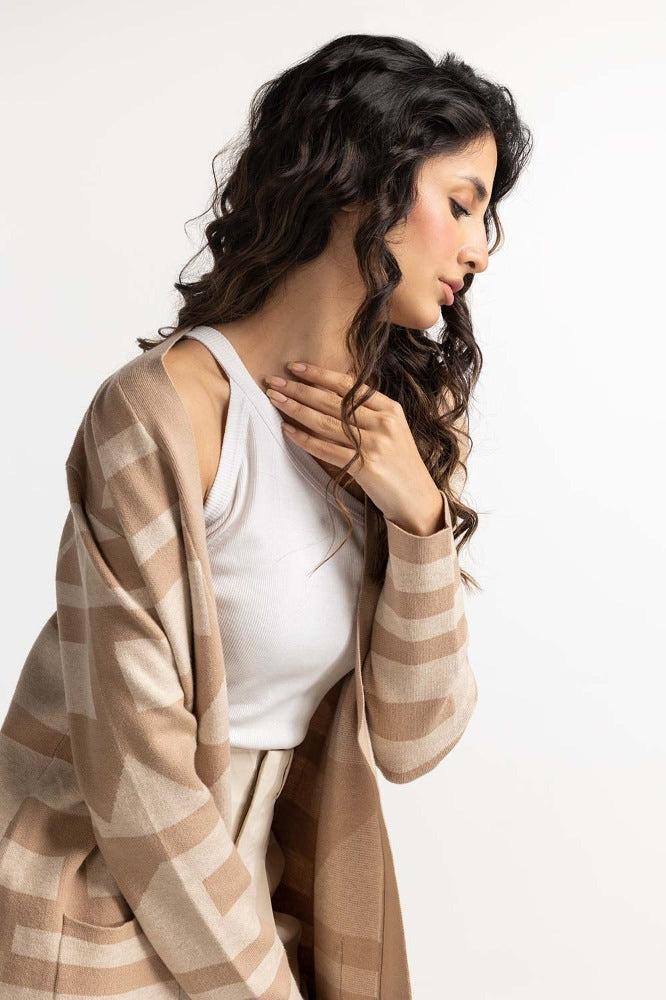 Multi Basic Sweater WM-SWT-WS23-053