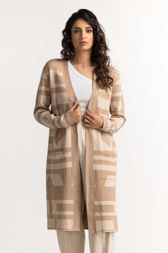 Multi Basic Sweater WM-SWT-WS23-053