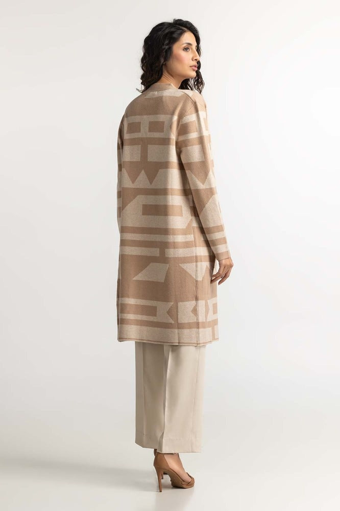 Multi Basic Sweater WM-SWT-WS23-053