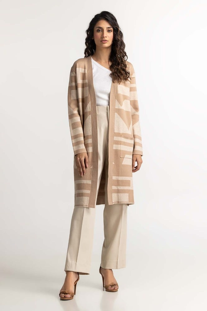 Multi Basic Sweater WM-SWT-WS23-053