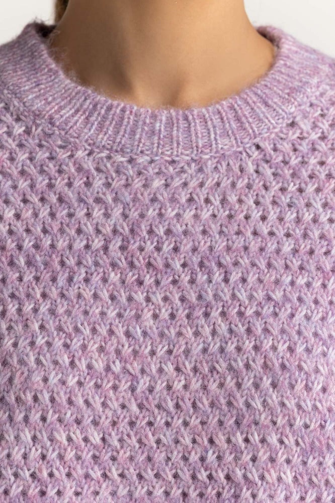 Multi Basic Sweater WM-SWT-WS23-095