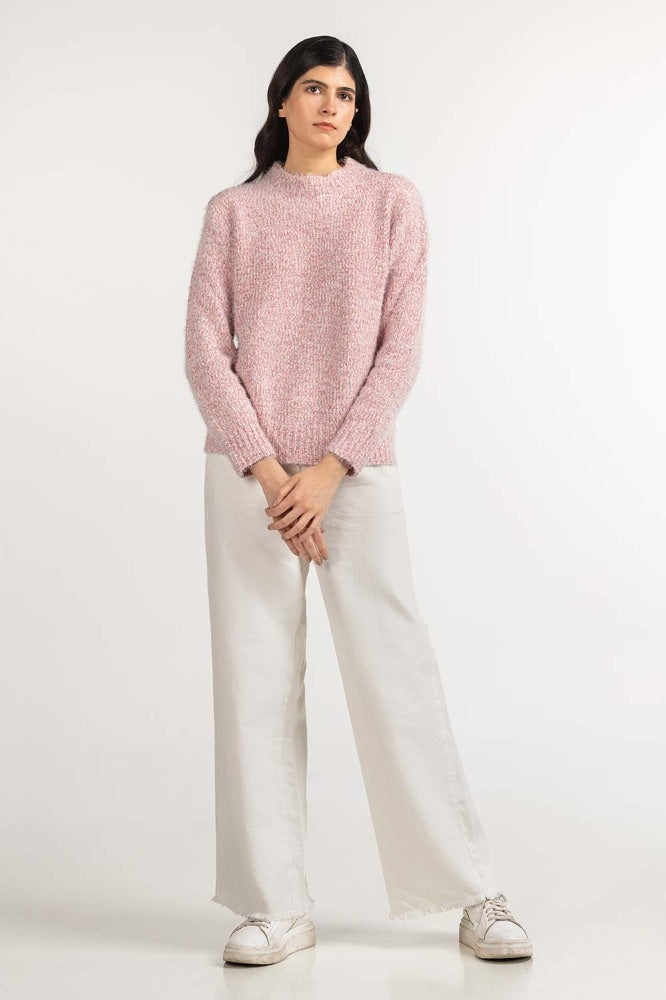 Multi Basic Sweater WM-SWT-WS23-096