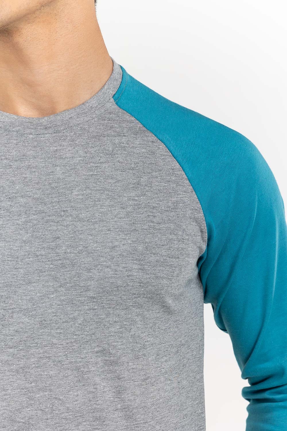 Multi Color Fashion Tees TS-FFSSJ22-016