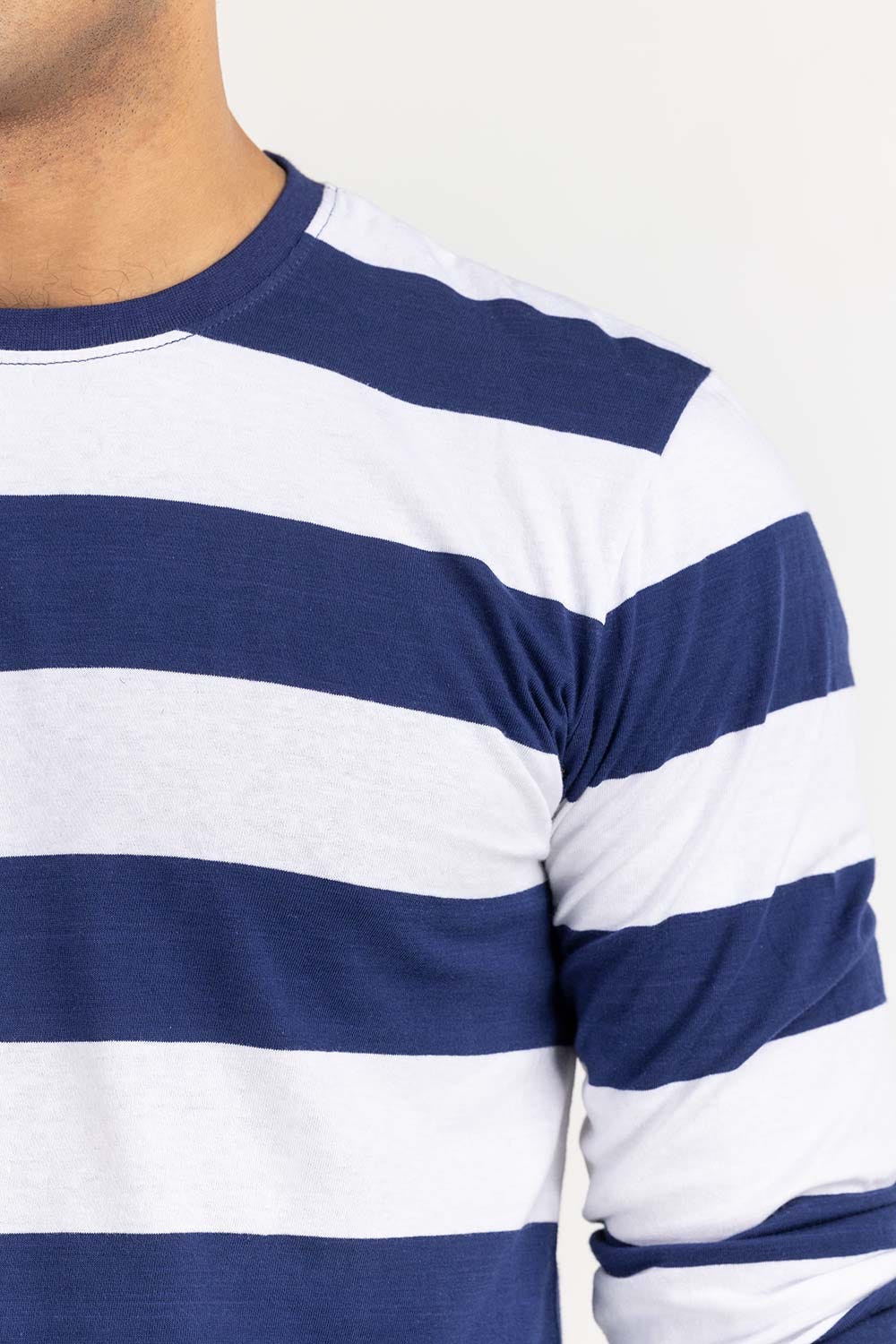 Multi Color Fashion Tees TS-FFSSJ22-058