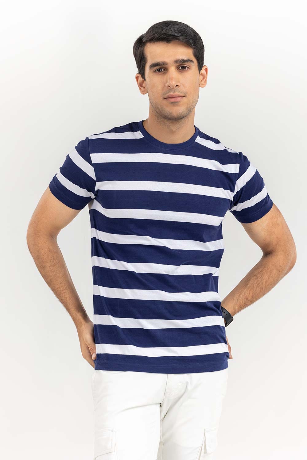 Multi Color Fashion Tees TS-FSJ22-060