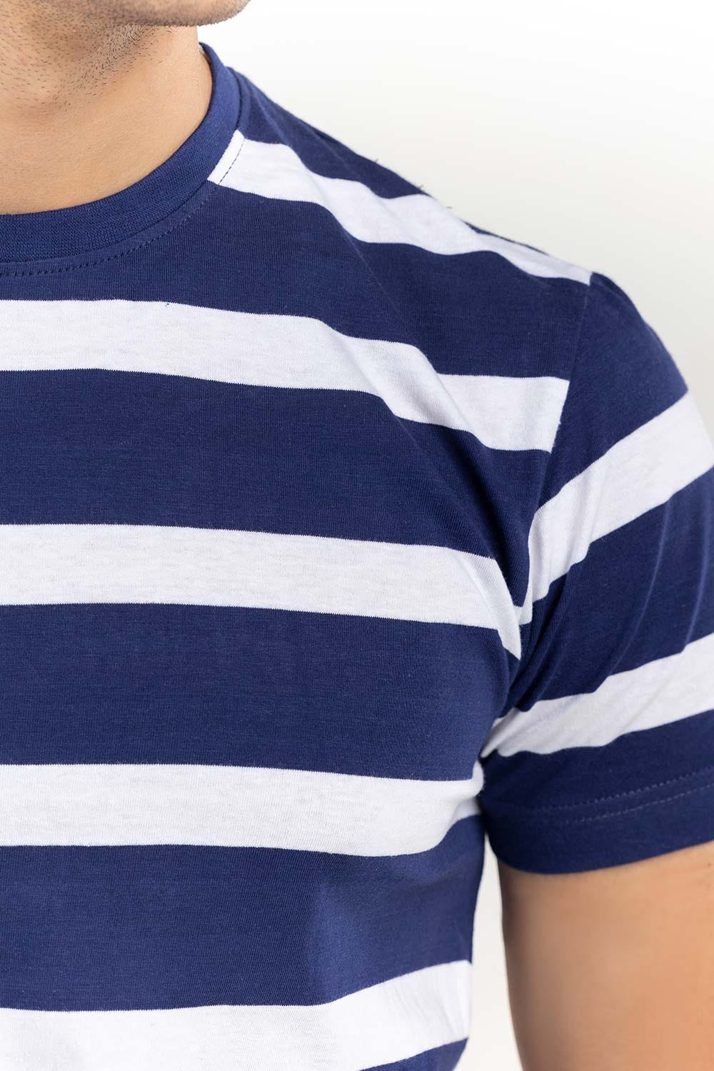 Multi Color Fashion Tees TS-FSJ22-060