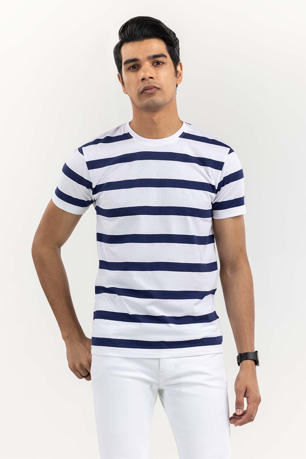 Multi Color Fashion Tees TS-FSJ22-061