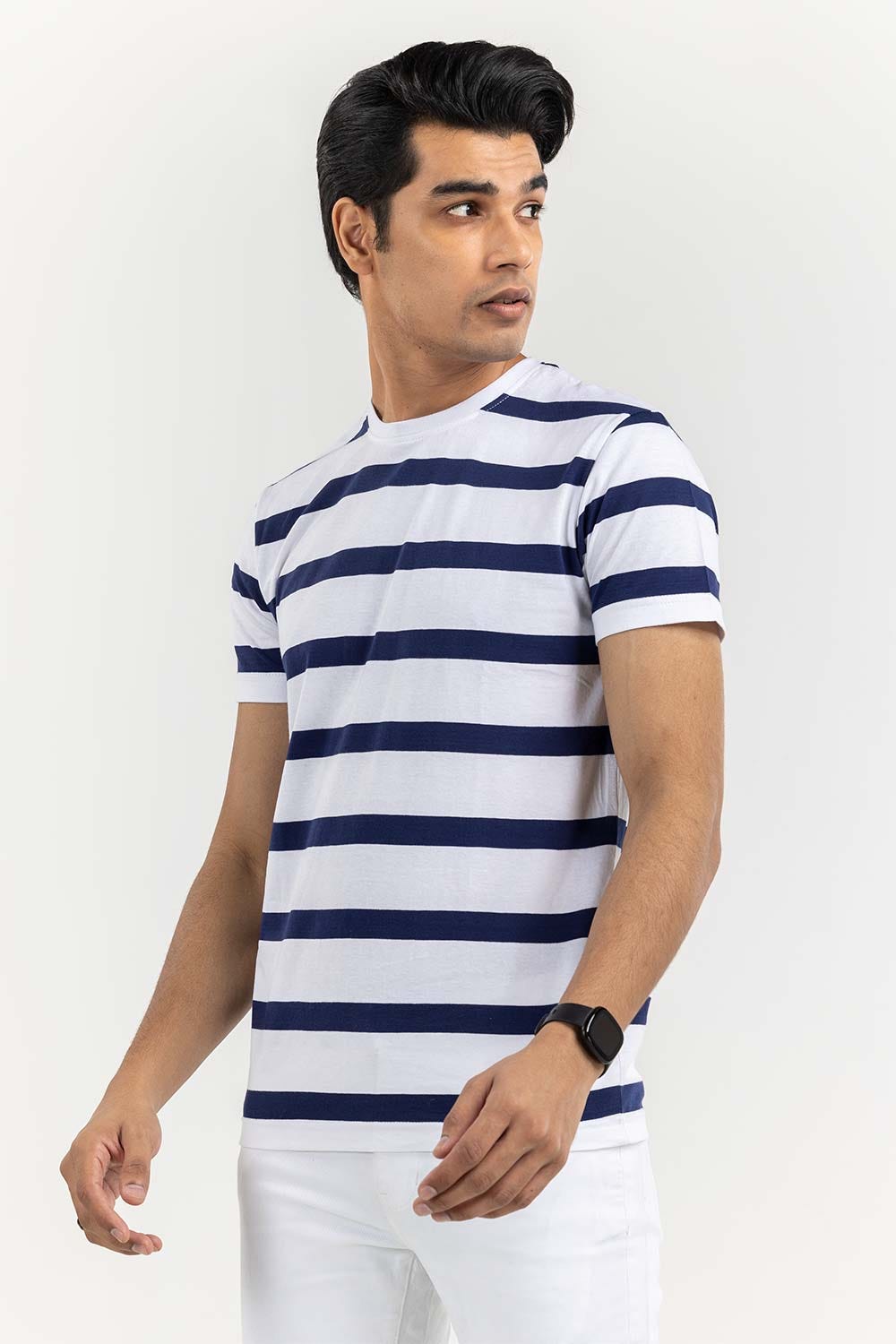 Multi Color Fashion Tees TS-FSJ22-061