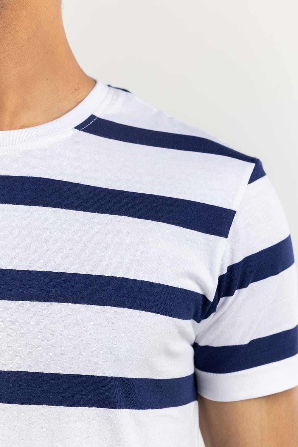 Multi Color Fashion Tees TS-FSJ22-061