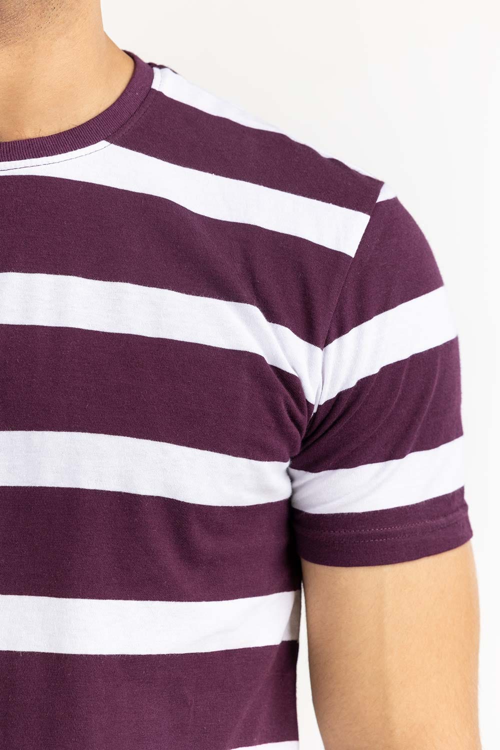 Multi Color Fashion Tees TS-FSJ22-062