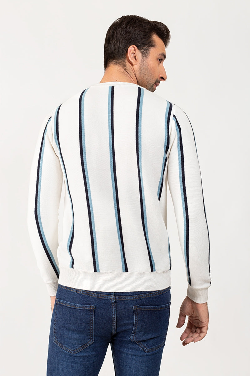 Off White Fashion Sweater FS-SWT-FD-280-01