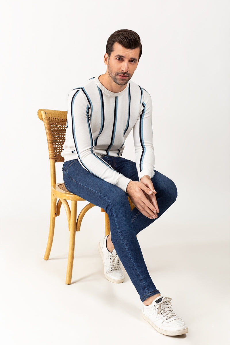 Off White Fashion Sweater FS-SWT-FD-280-01