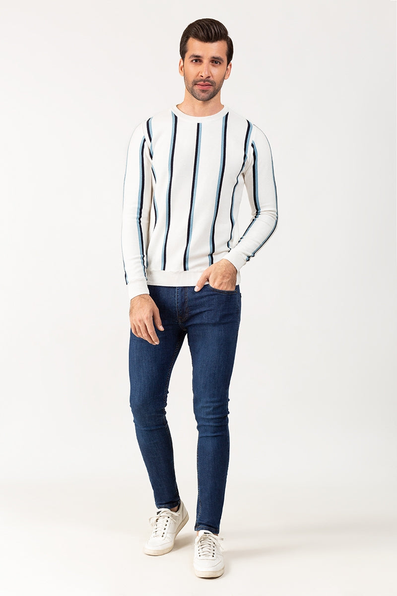 Off White Fashion Sweater FS-SWT-FD-280-01
