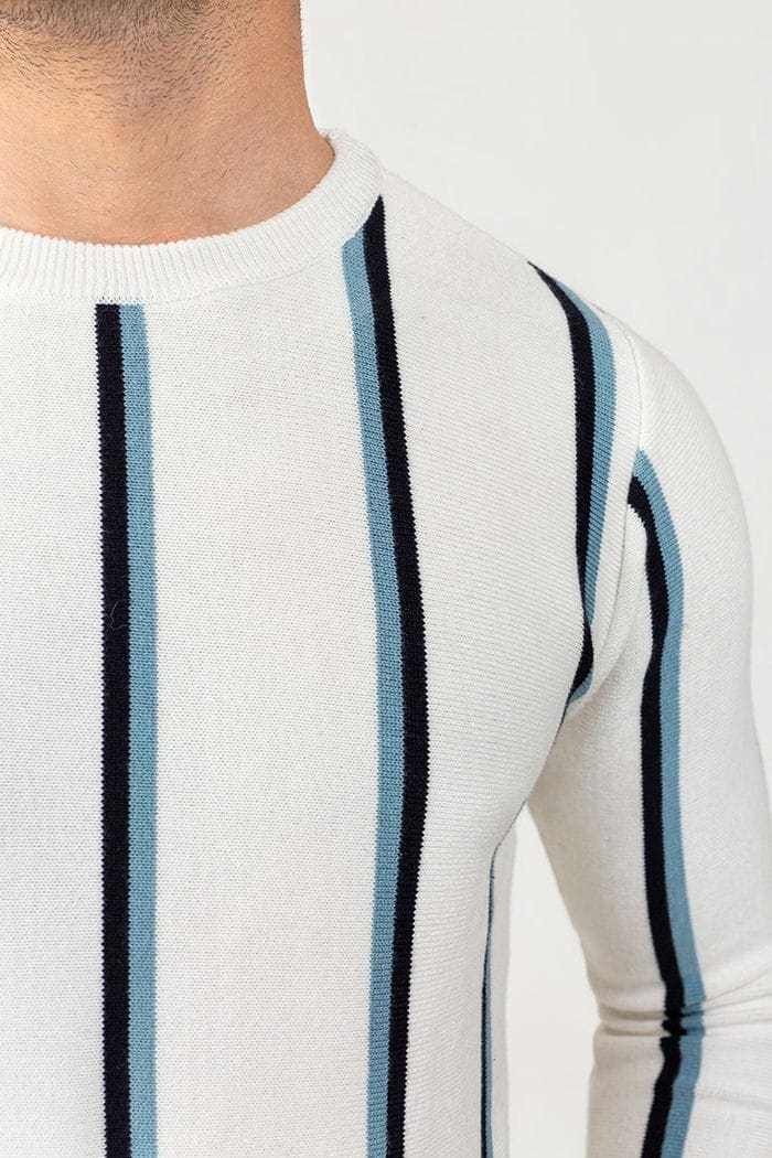 Off White Fashion Sweater FS-SWT-FD-280-01