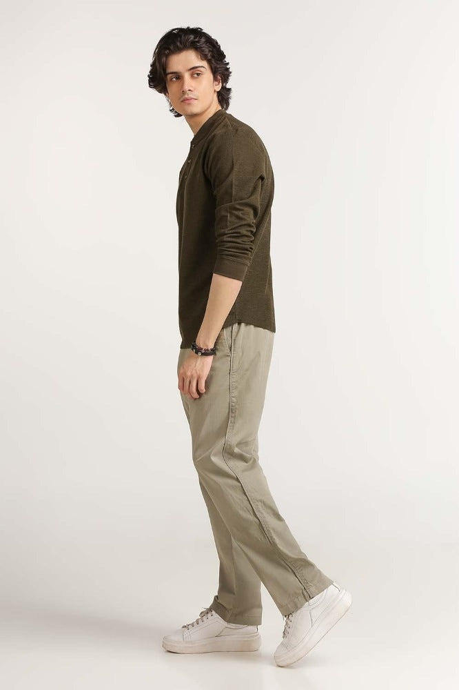 Olive Henley MN-HNL-FS-WS23-001