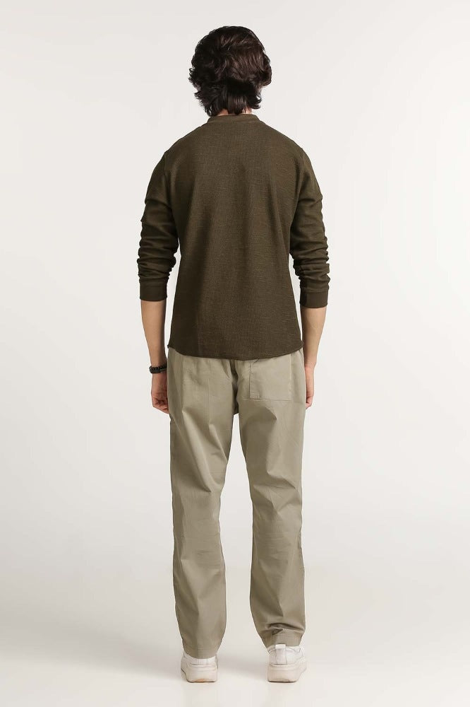 Olive Henley MN-HNL-FS-WS23-001