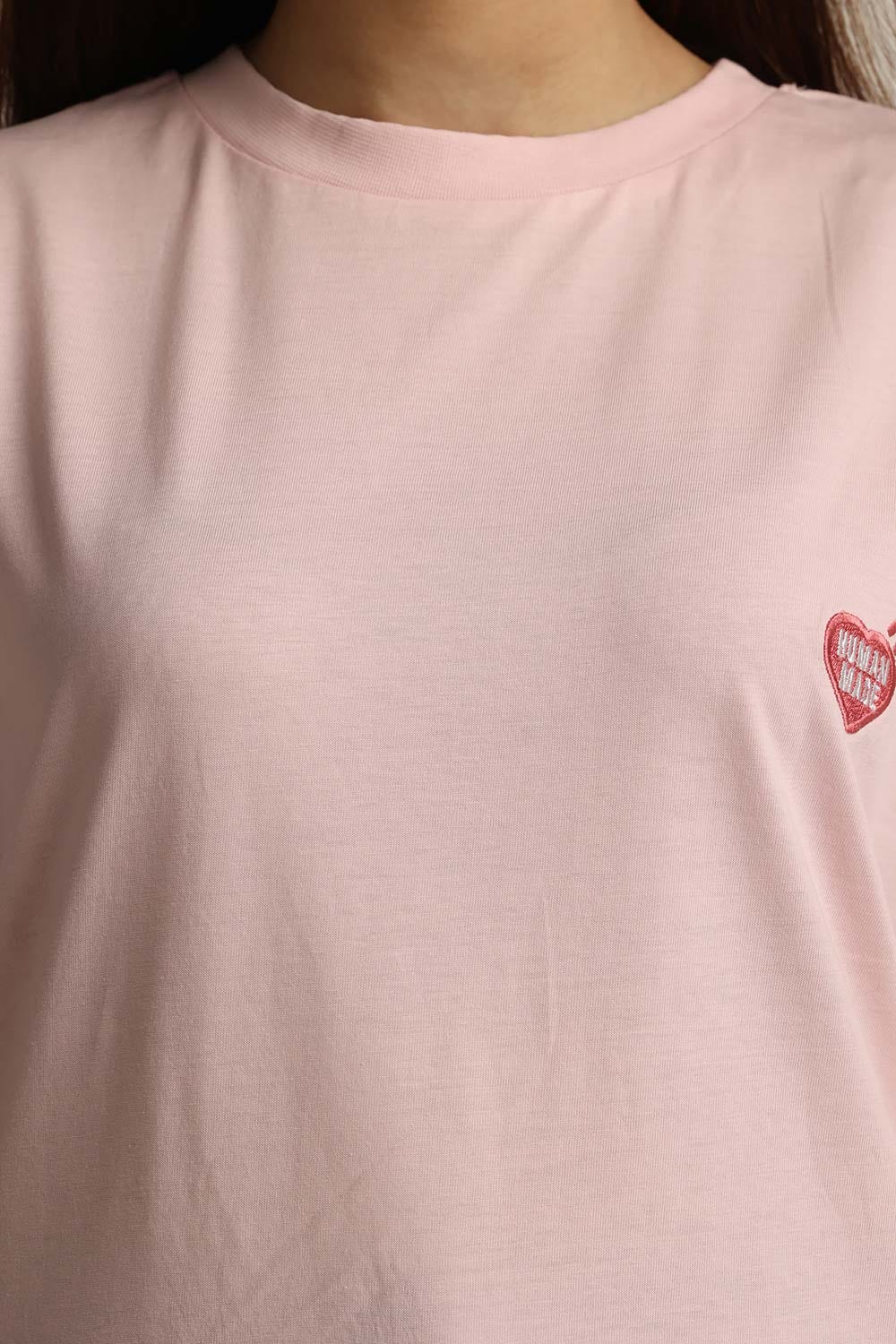 Potpourri Basic Top WM-KTP-SS24-066