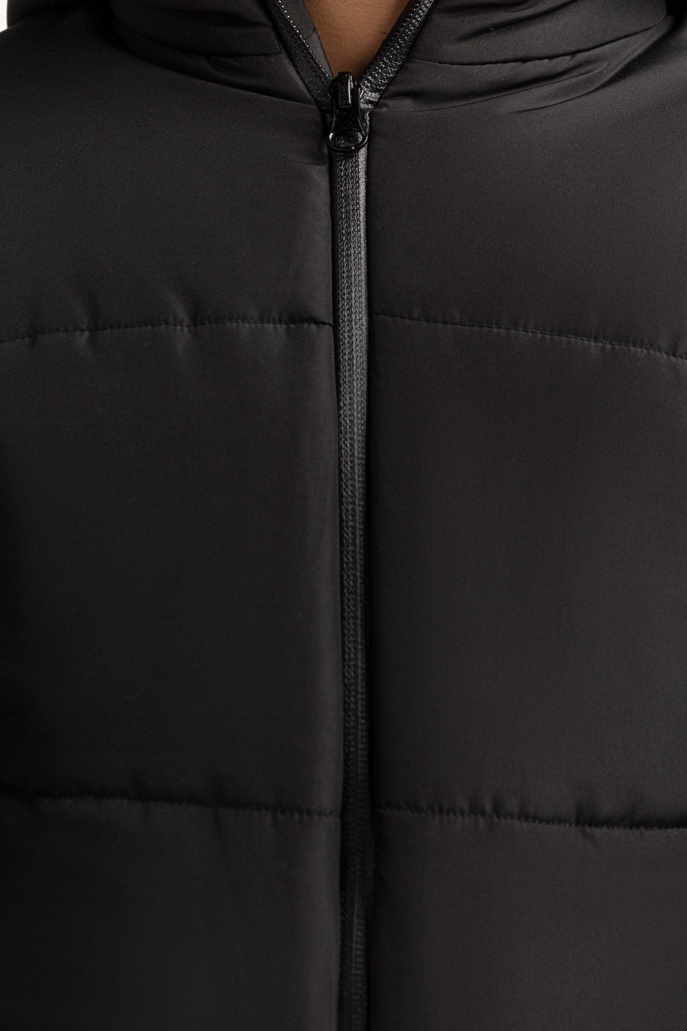 Puffer Jacket KB-JKT-WS24-008 JB