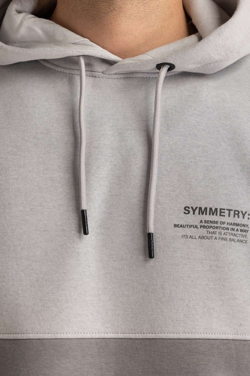 Pullover Hoddie MN-POH-WS24-154