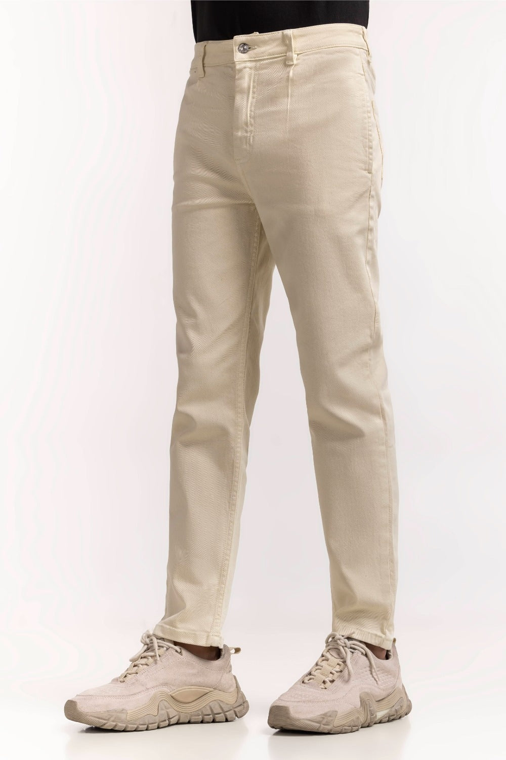 Regular Jeans MNJNSSS24024