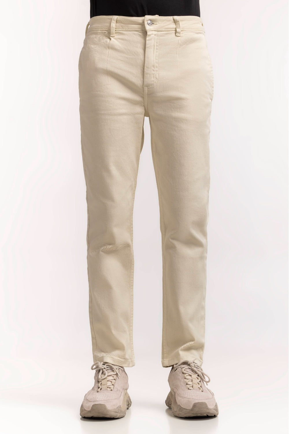 Regular Jeans MNJNSSS24024