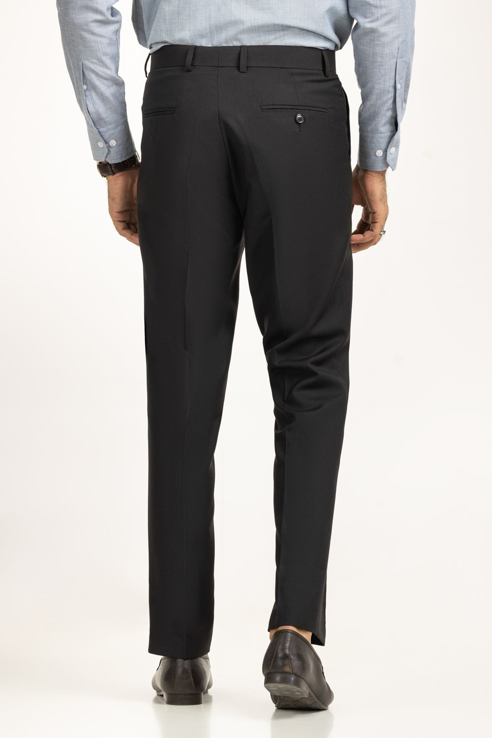 Dress Pants MN-TR-FM23-066
