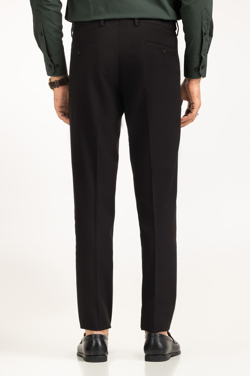 Dress Pants MN-TR-FM23-035