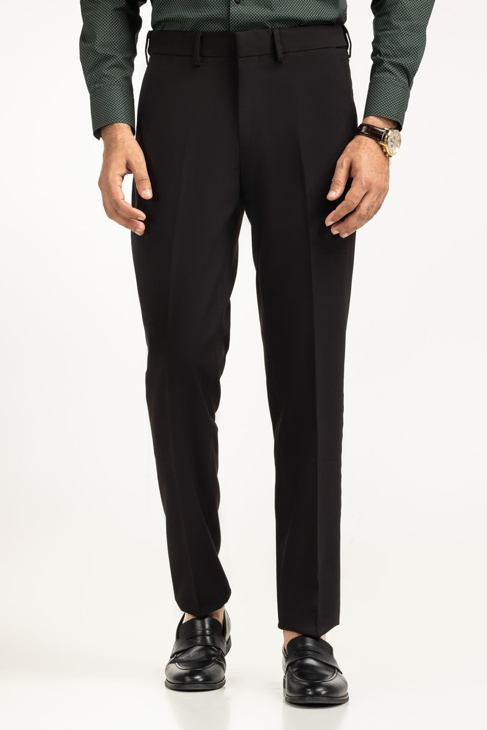 Dress Pants MN-TR-FM23-035