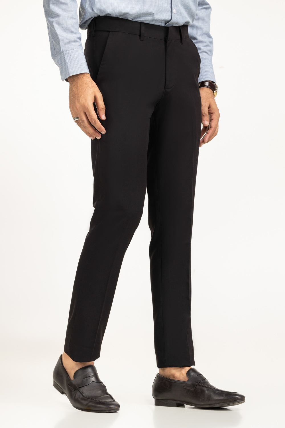Dress Pants MN-TR-FM23-044