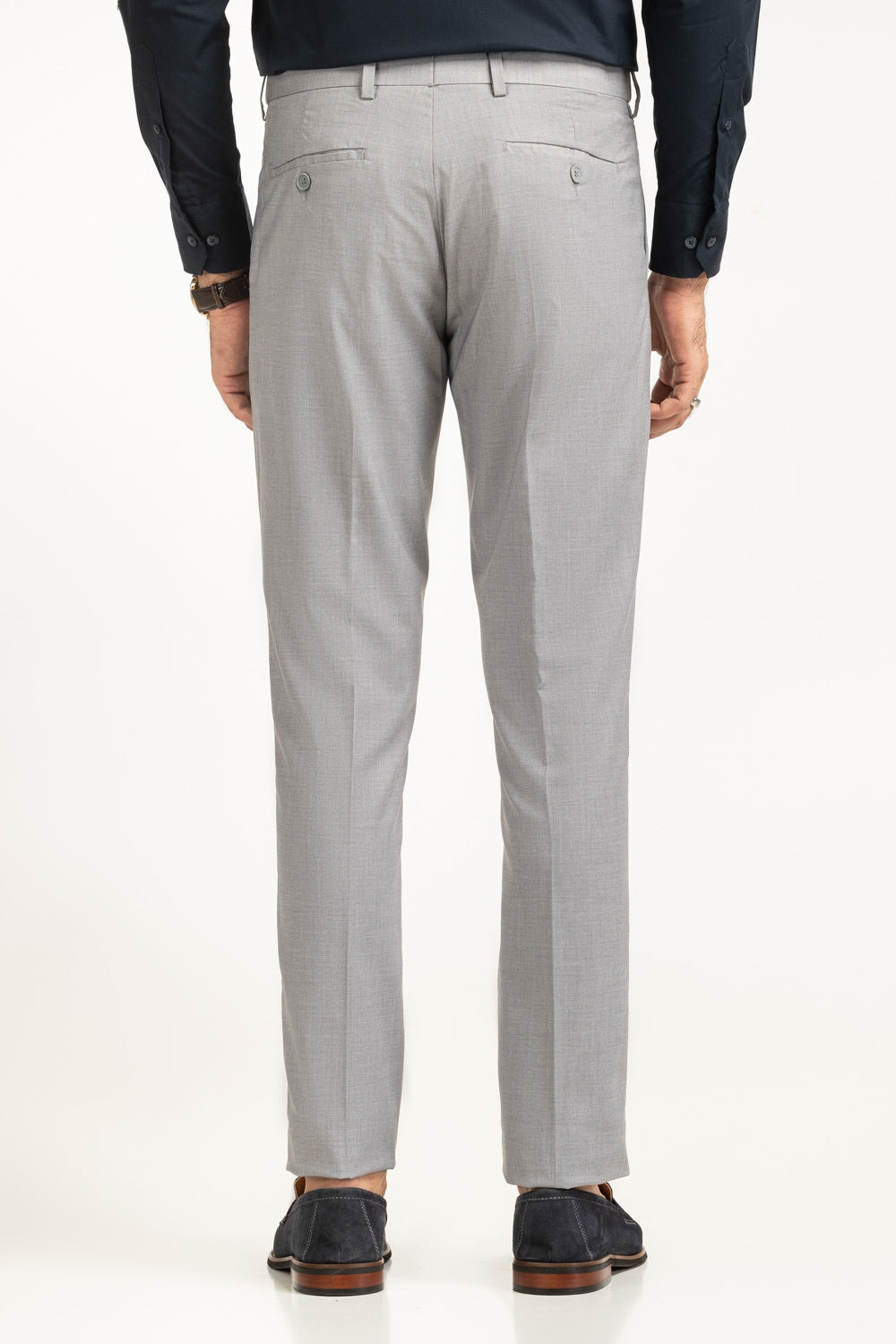Dress Pants MN-TR-FM23-027