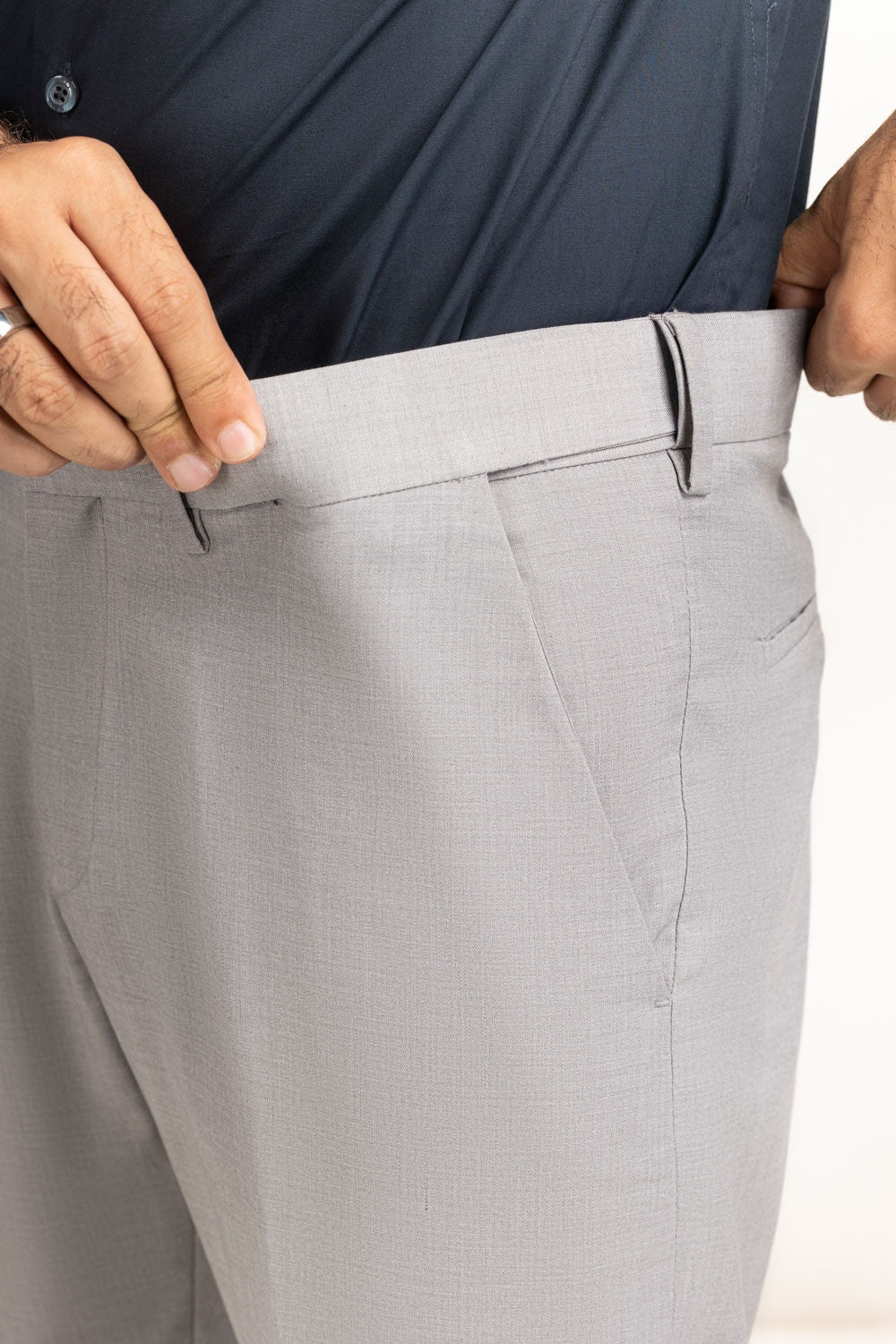 Dress Pants MN-TR-FM23-027