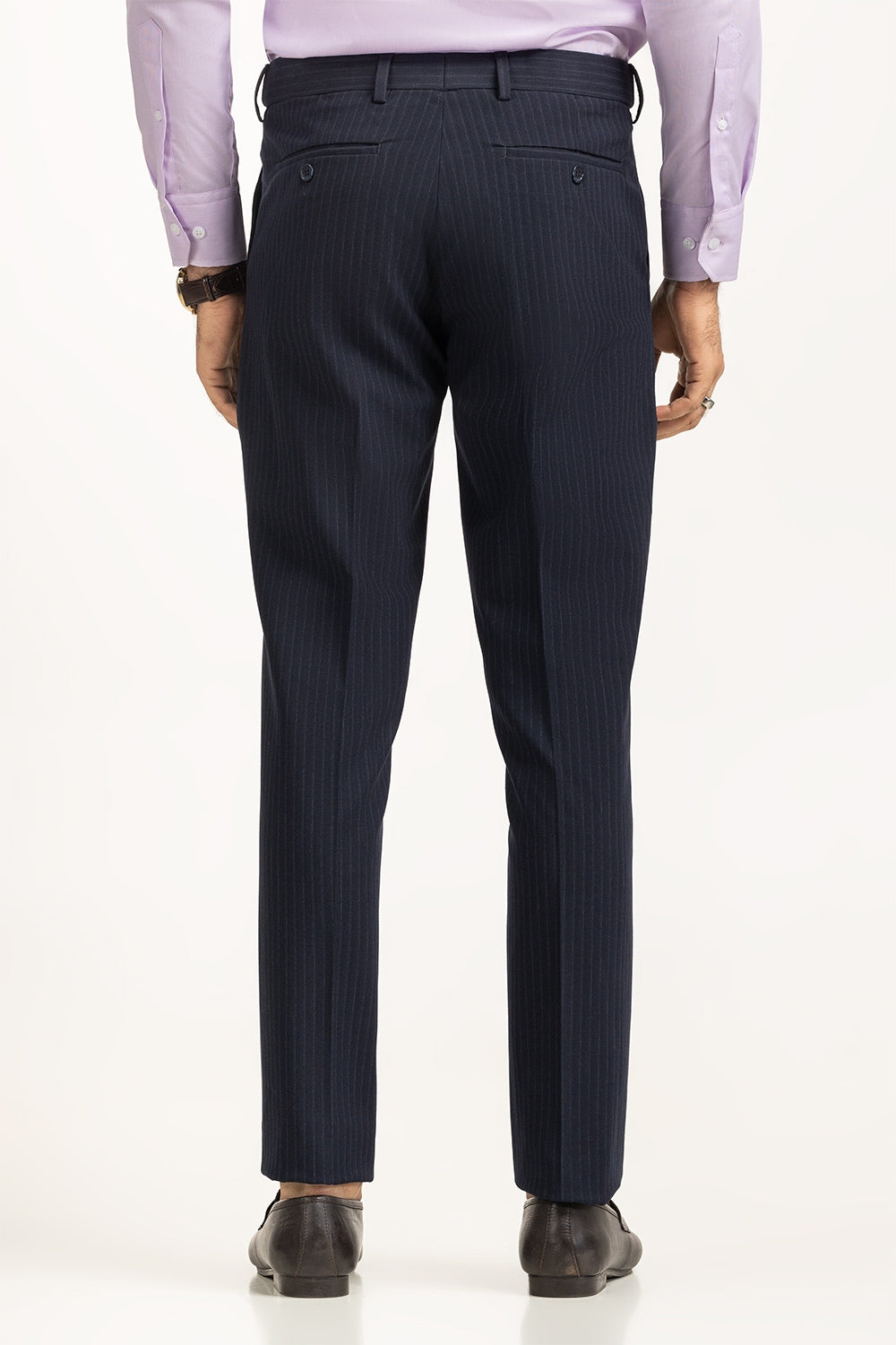 Dress Pants MN-TR-FM23-040