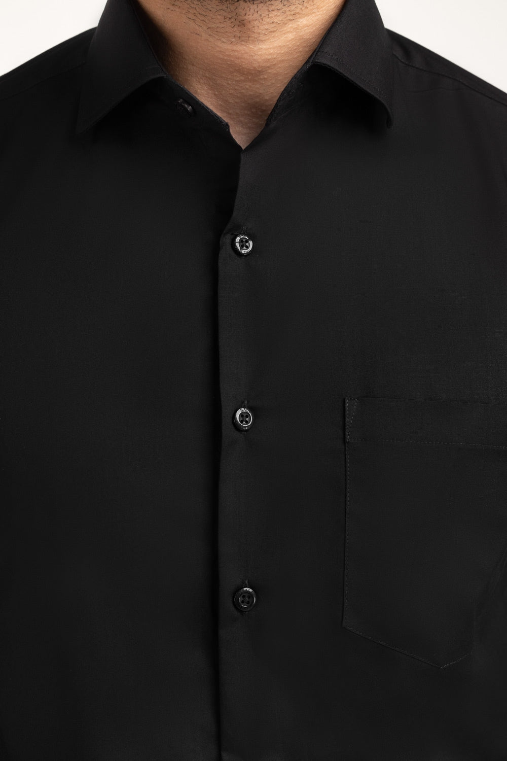 Dress Shirts MN-FS-PD25-001