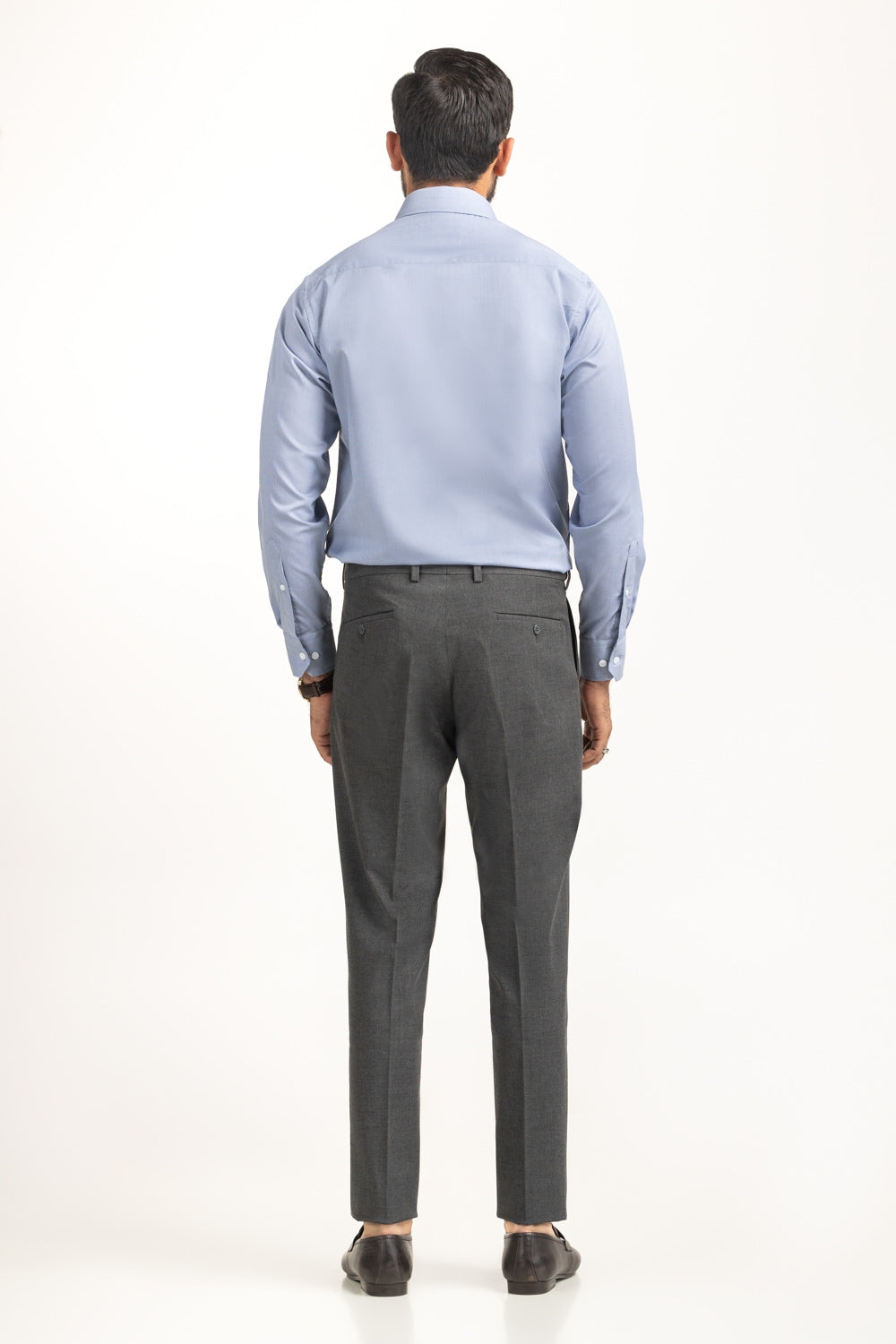 Dress Shirts MN-FS-PD25-019