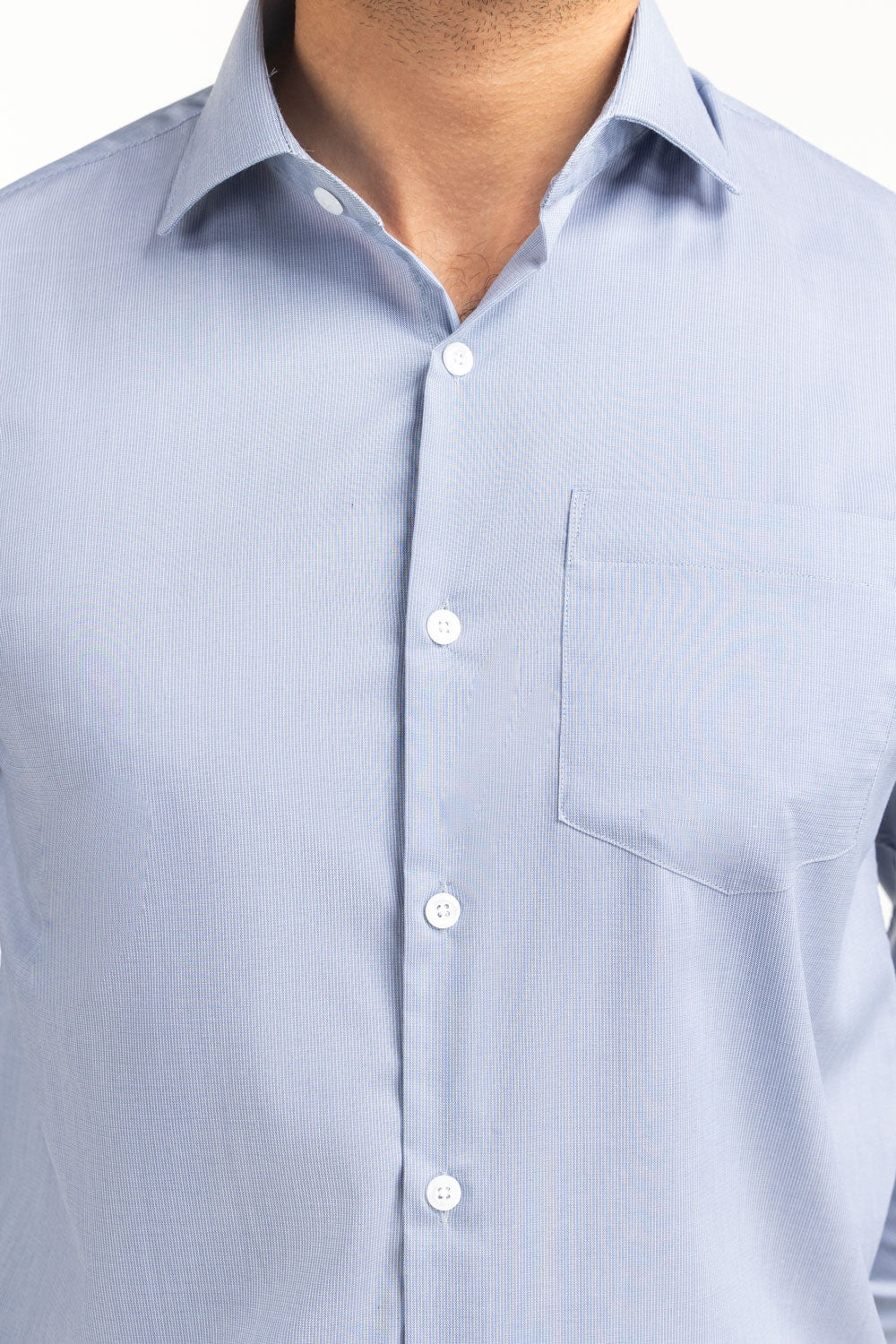 Dress Shirts MN-FS-PD25-019