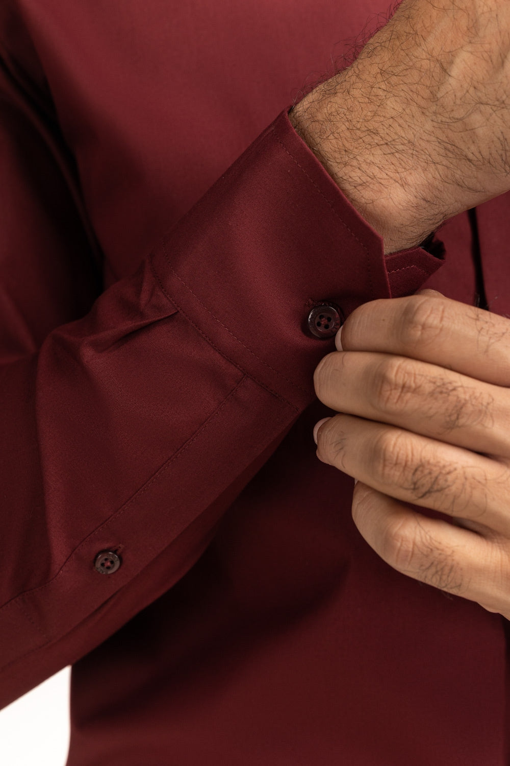 Dress Shirts MN-FS-PD25-005