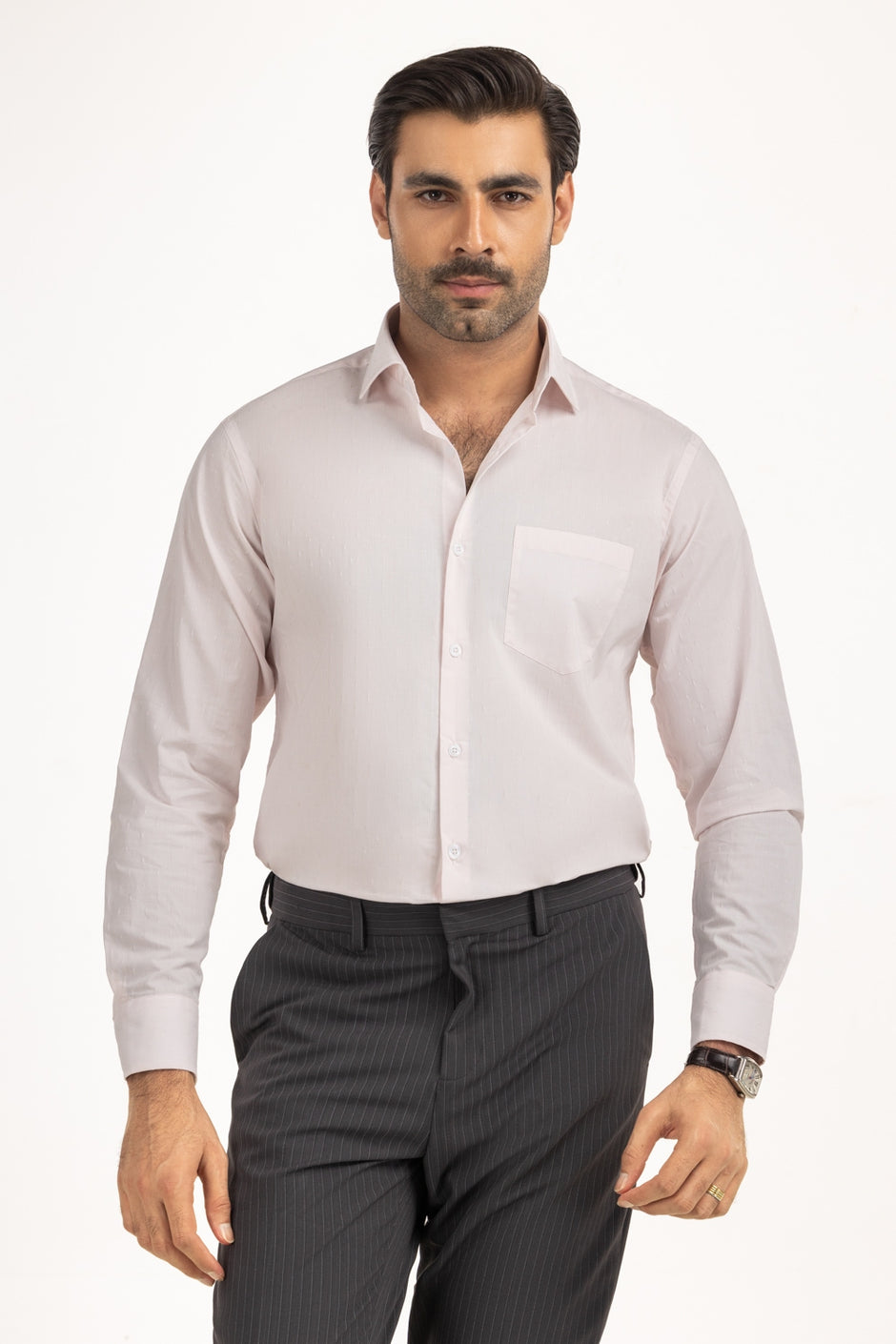 Formal Dress for Men in Pakistan | Salt by Ideas