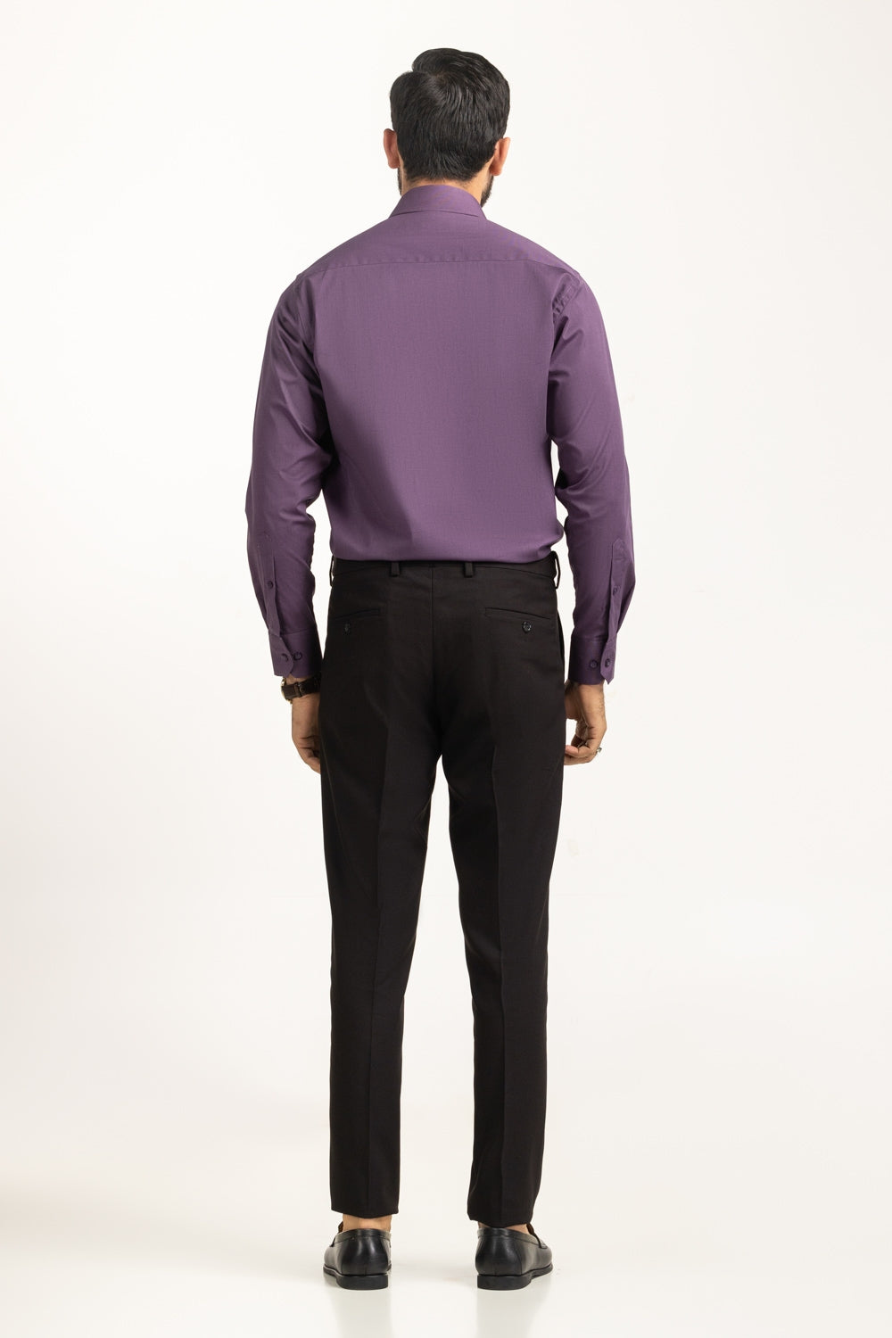 Dress Shirts MN-FS-PD25-023