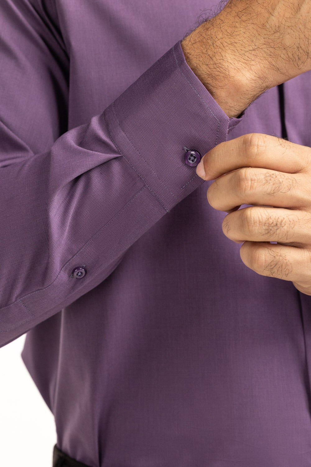 Dress Shirts MN-FS-PD25-023