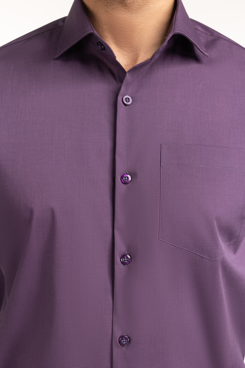 Dress Shirts MN-FS-PD25-023