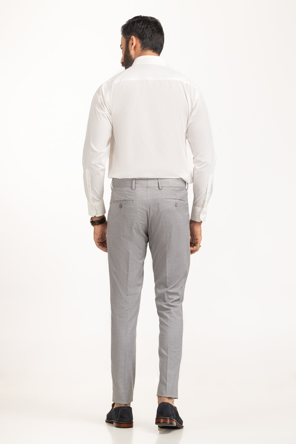 Dress Shirts MN-FS-PD25-003