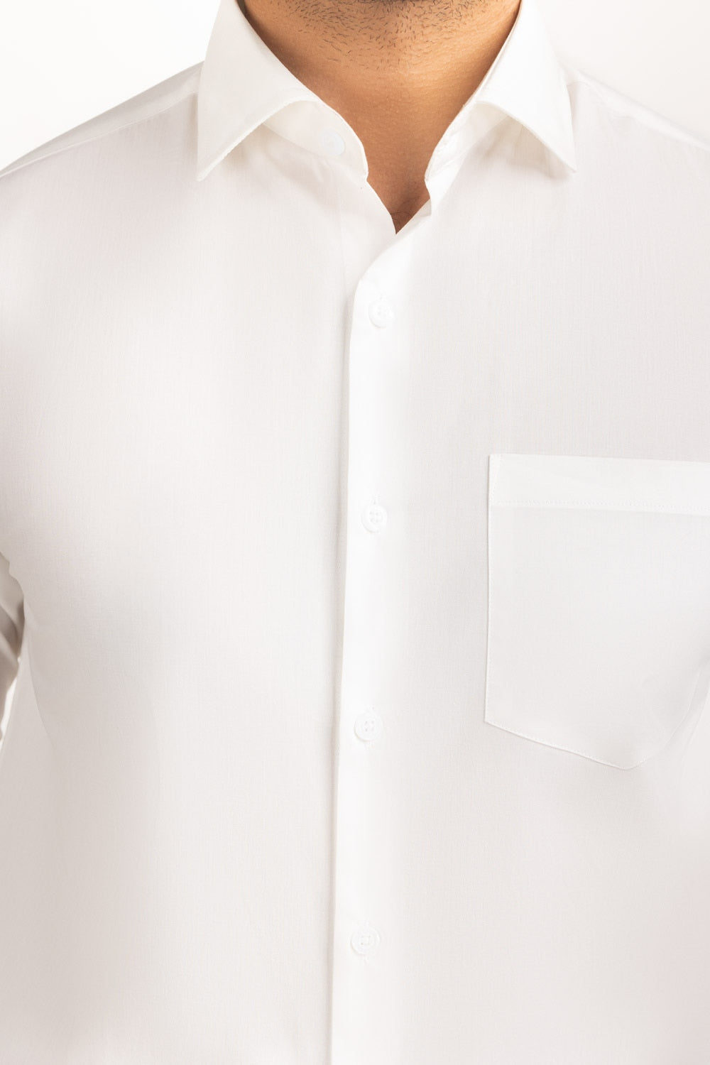 Dress Shirts MN-FS-PD25-003